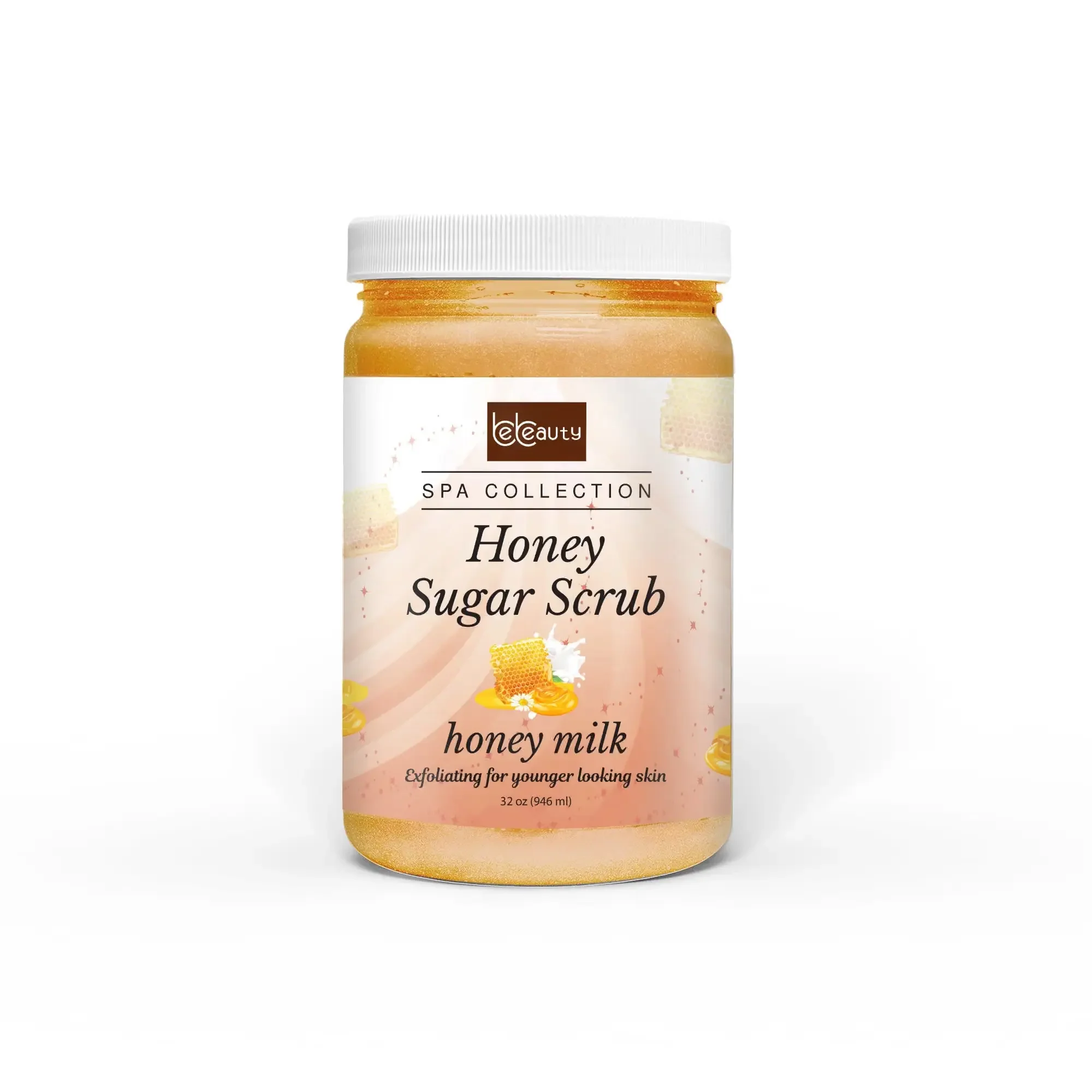 HoneySugarScrub_HoneyMilk_32oz.webp
