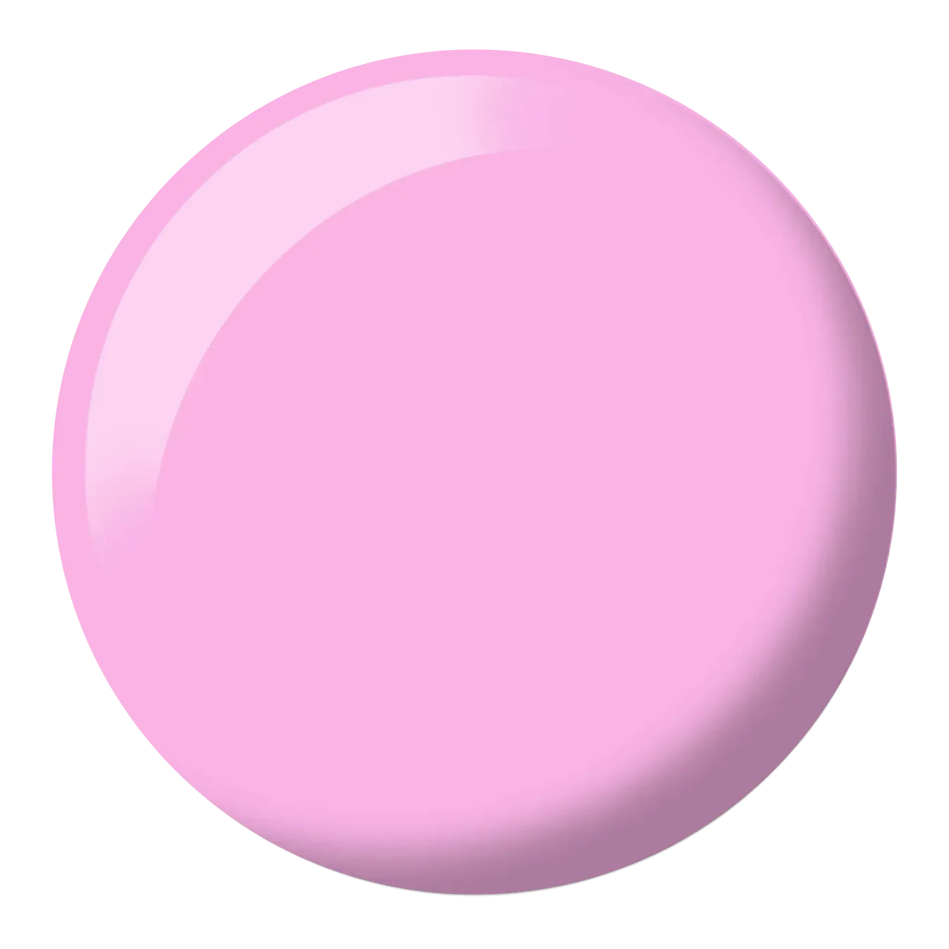 DND-536-DOT.webp