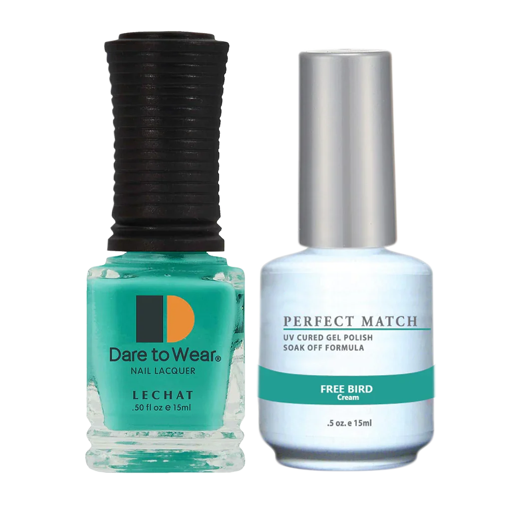 Lechat_Perfect_Match_Duo_Gel_232_1800x1800_71f93f34-aabb-4fc1-9d5c-2aad8050bfdd.webp