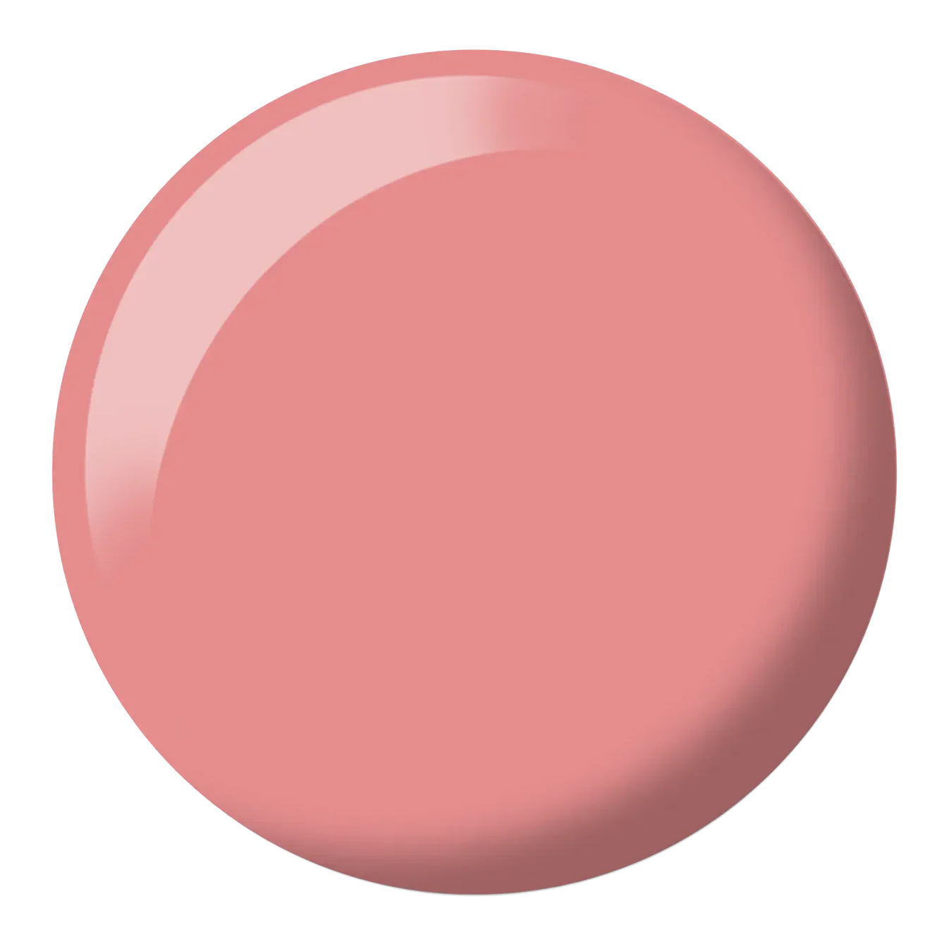 DND-612-DOT.webp