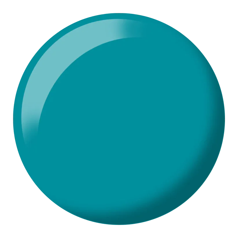 DND-665-DOT.webp