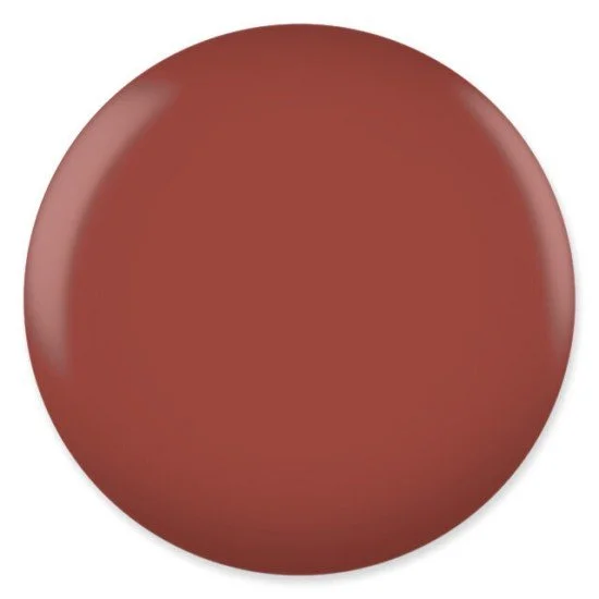dc_swatch_093.jpg