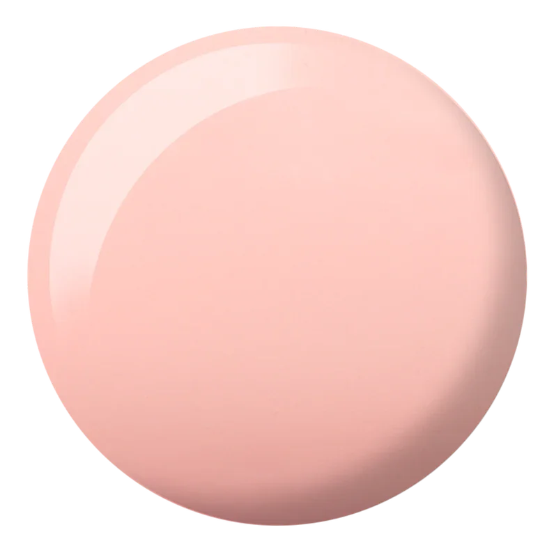 DC2527dot.webp
