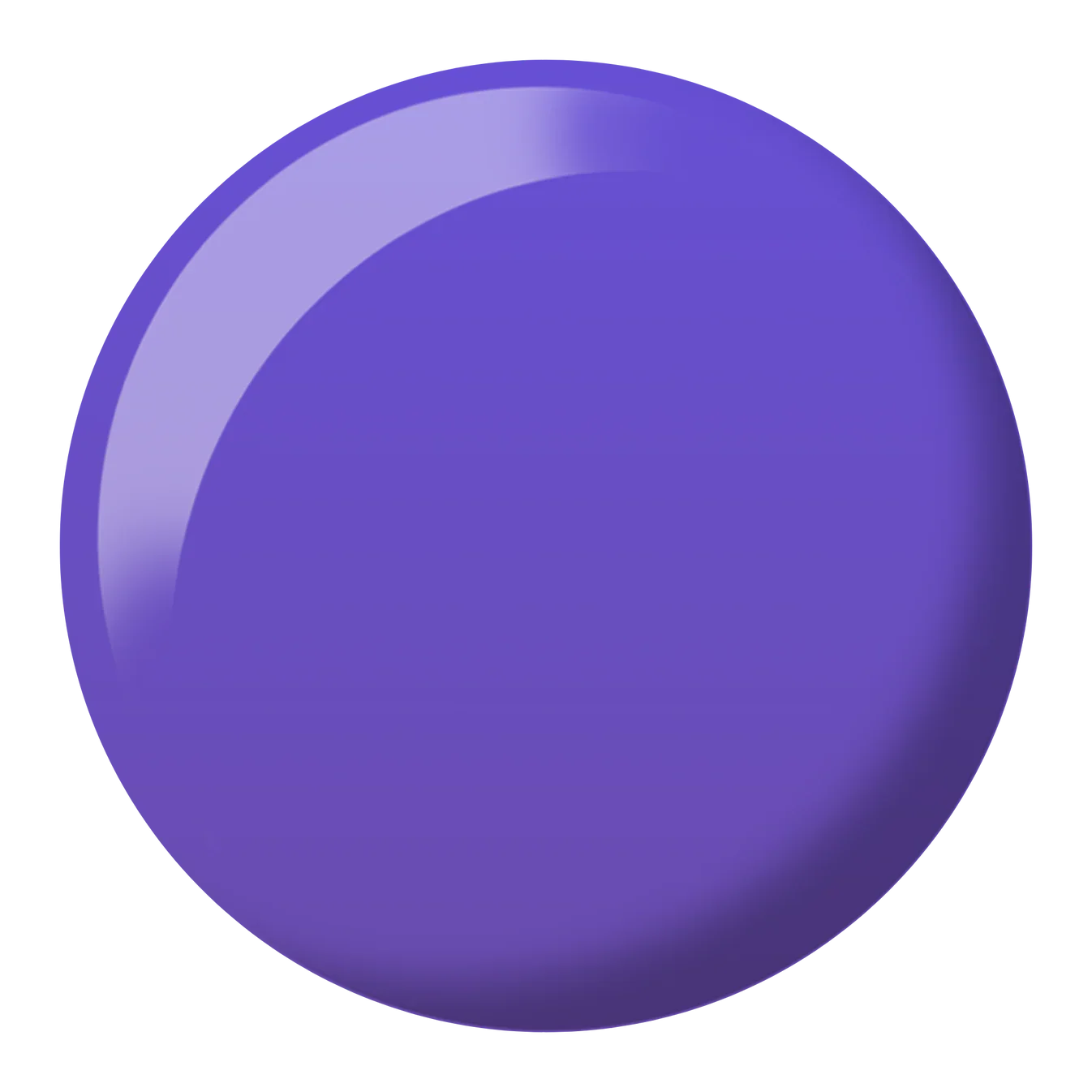 DND-737-DOT.webp