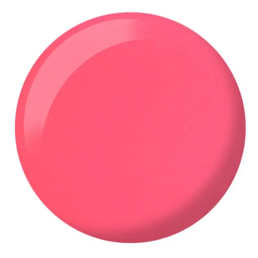 282-510x510.webp