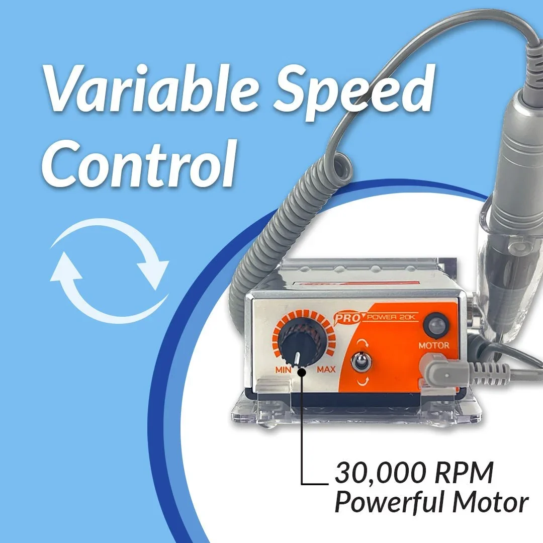 medicool-pro-power-20k-professional-electric-file-326825.webp