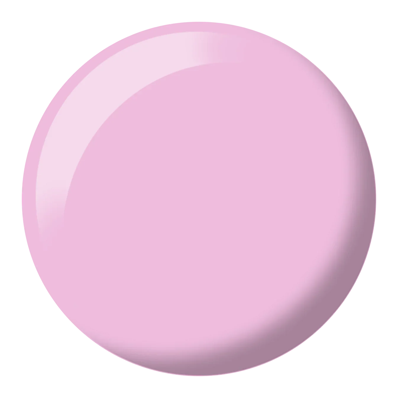 DND-535-DOT.webp