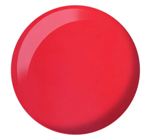 DP04dot-510x481.webp
