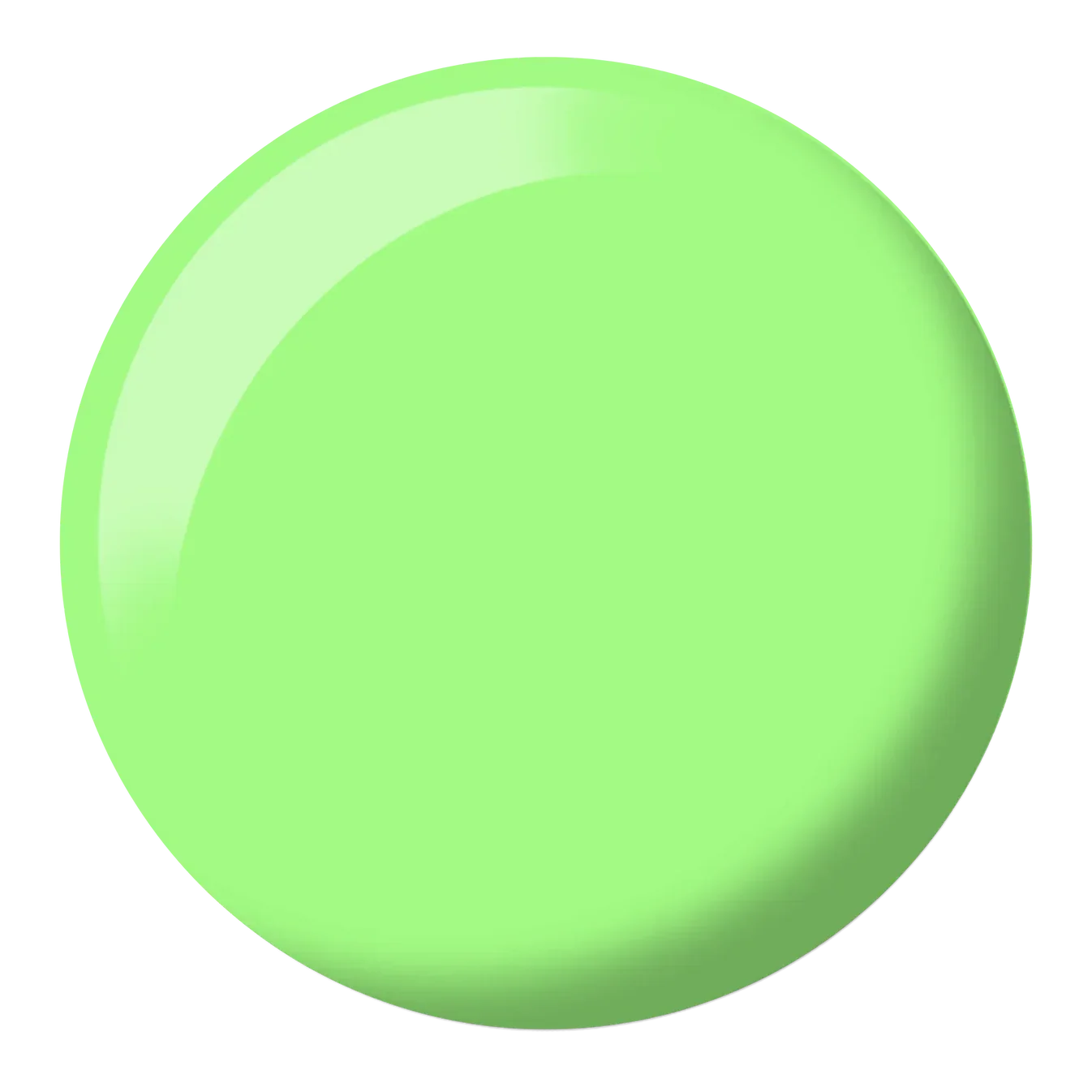 DND-568-DOT.webp