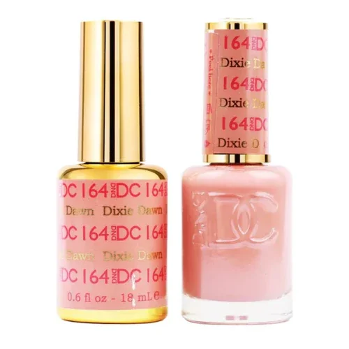 DC-164-DUO.webp