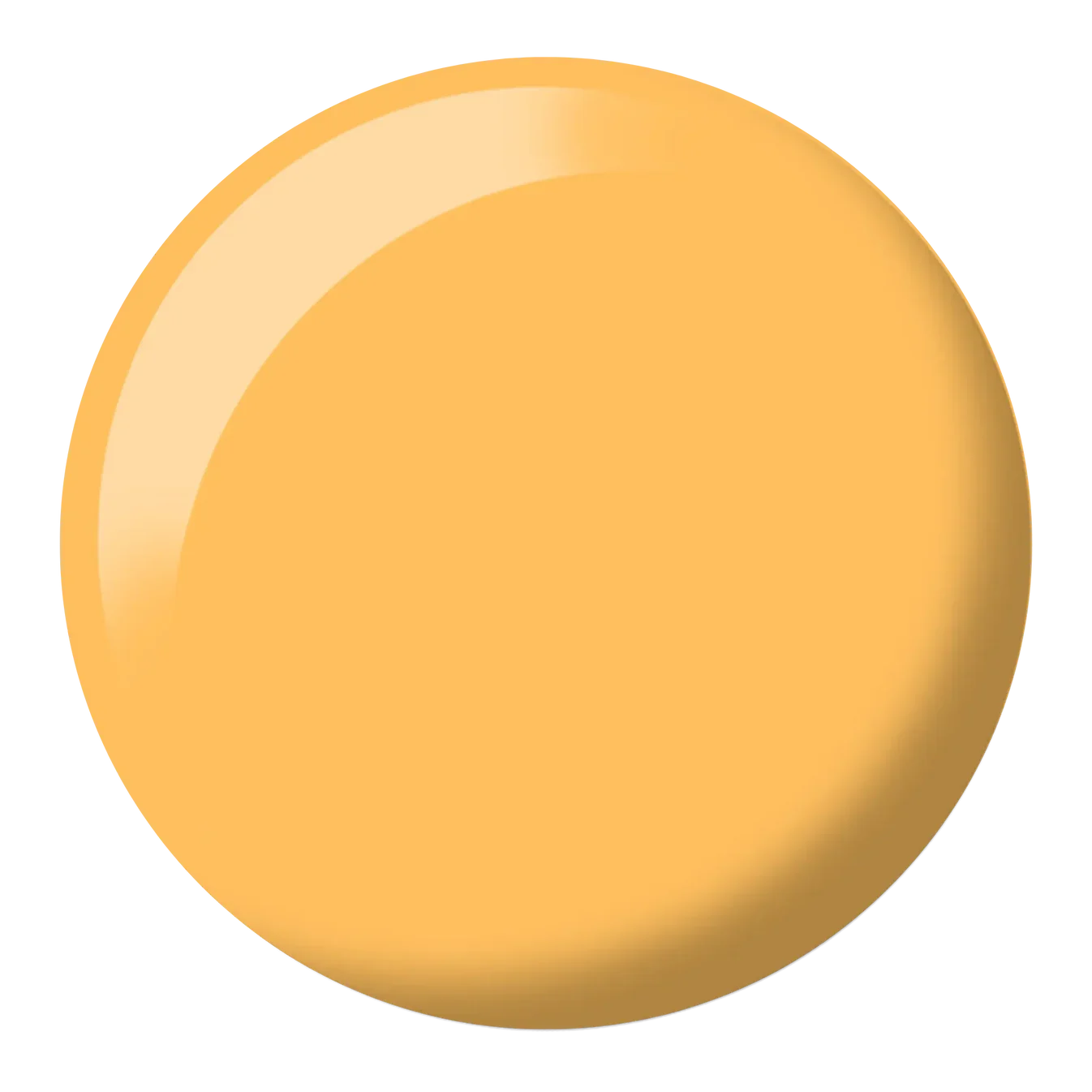 DND-506-DOT.webp