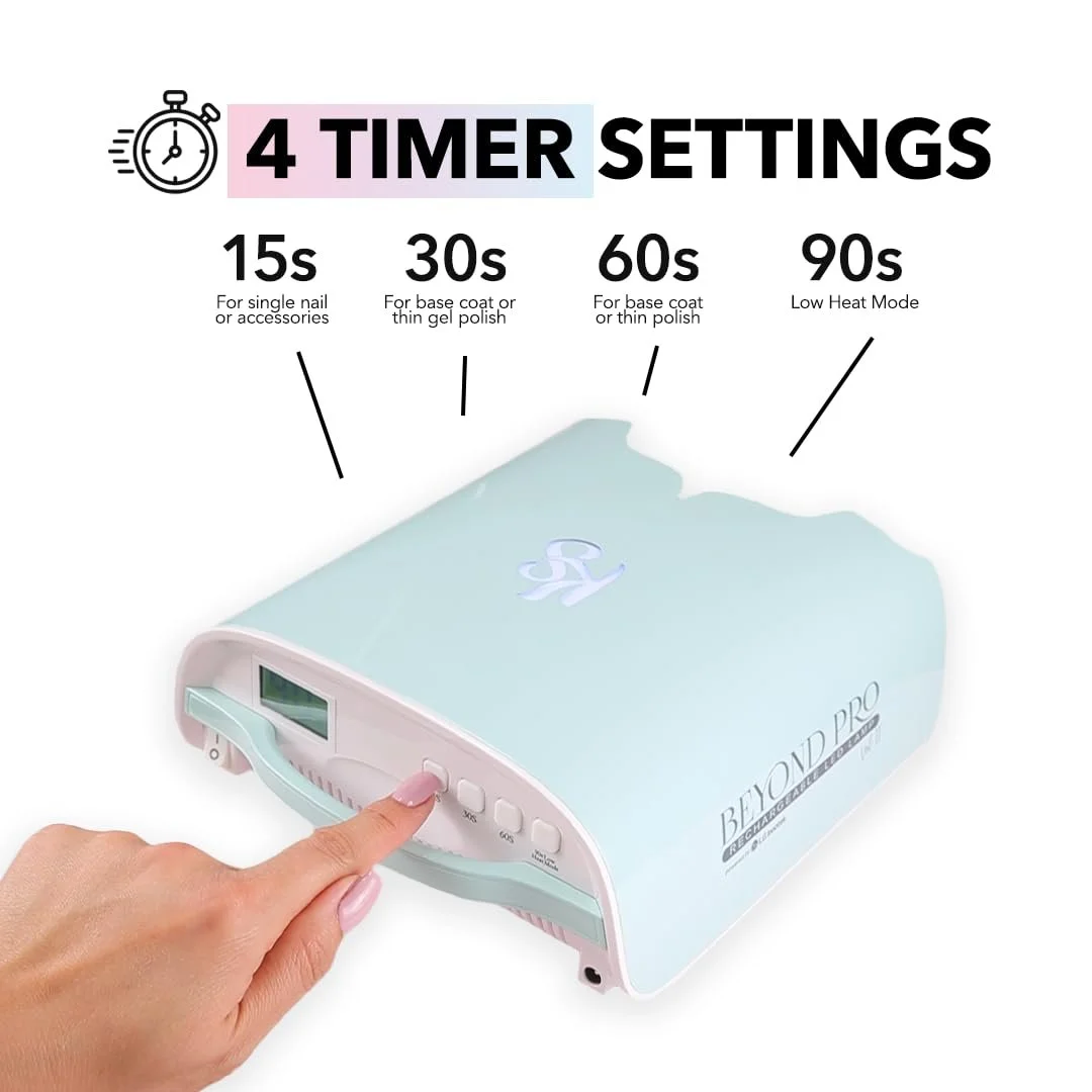 product-image-5.jpg