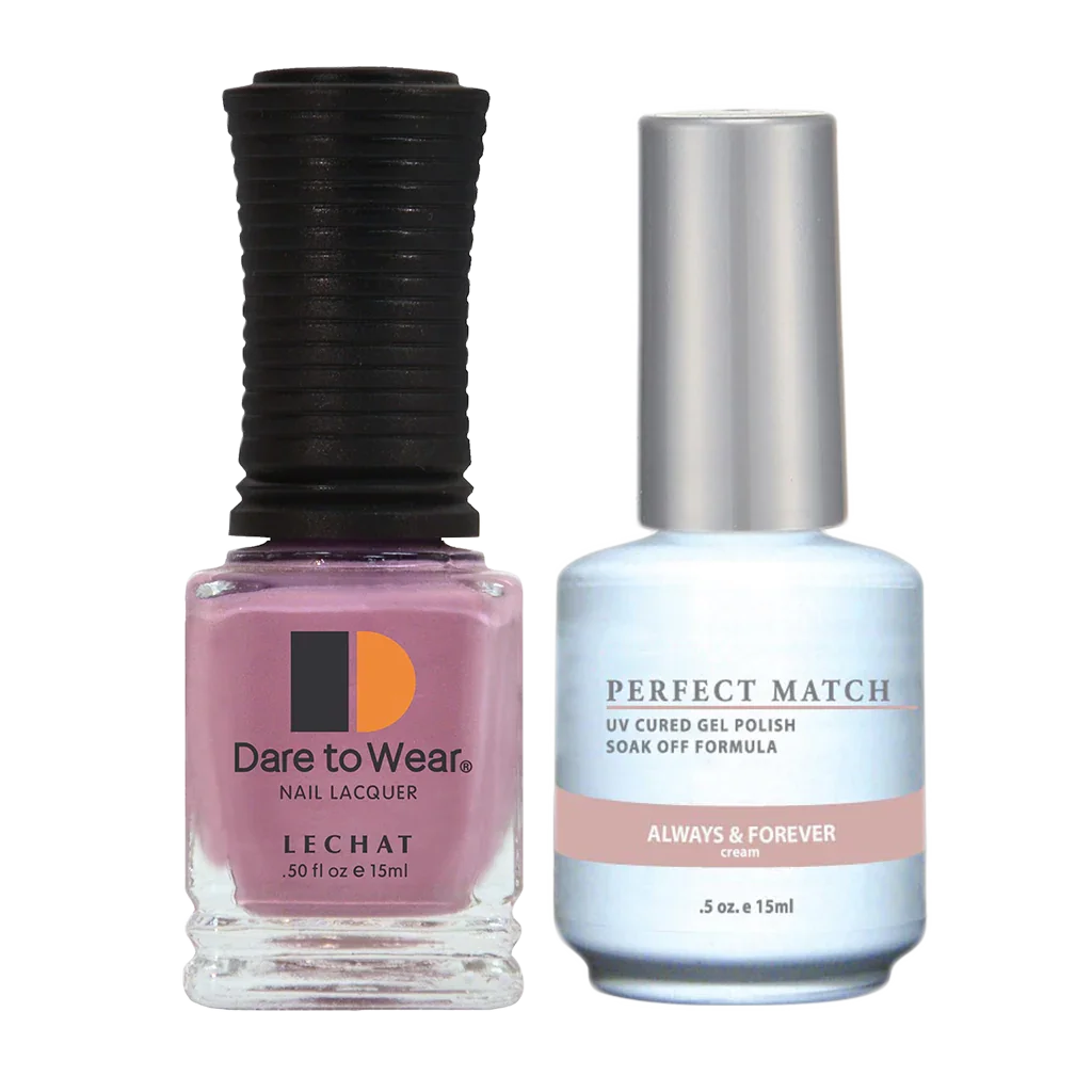 Lechat_Perfect_Match_Duo_Gel_072_1800x1800_73cbf24d-3ee6-4fea-9c5e-ffa48c7b3294.webp