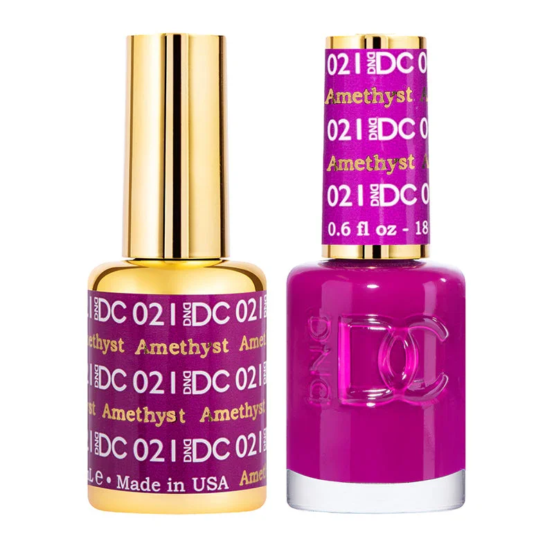 DC-021-DUO.webp