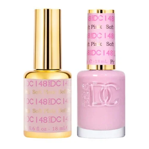 DC-148-DUO.webp