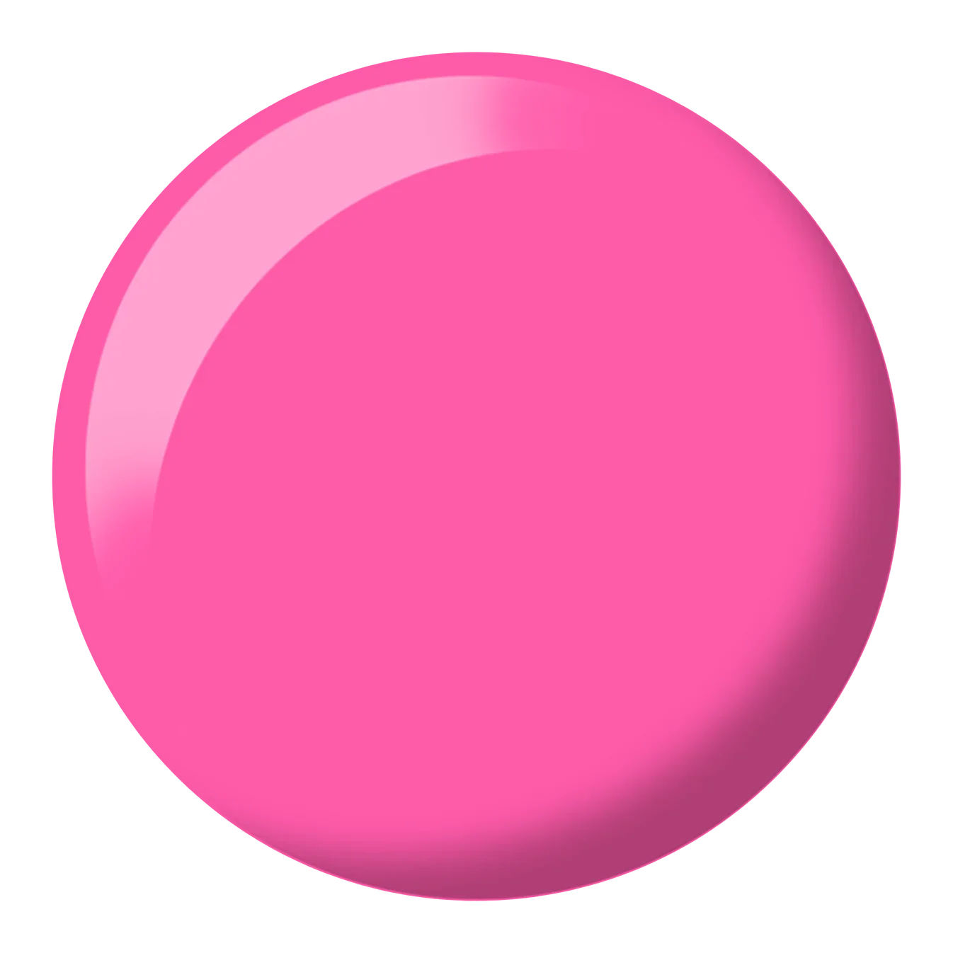 DND-499-DOT.webp