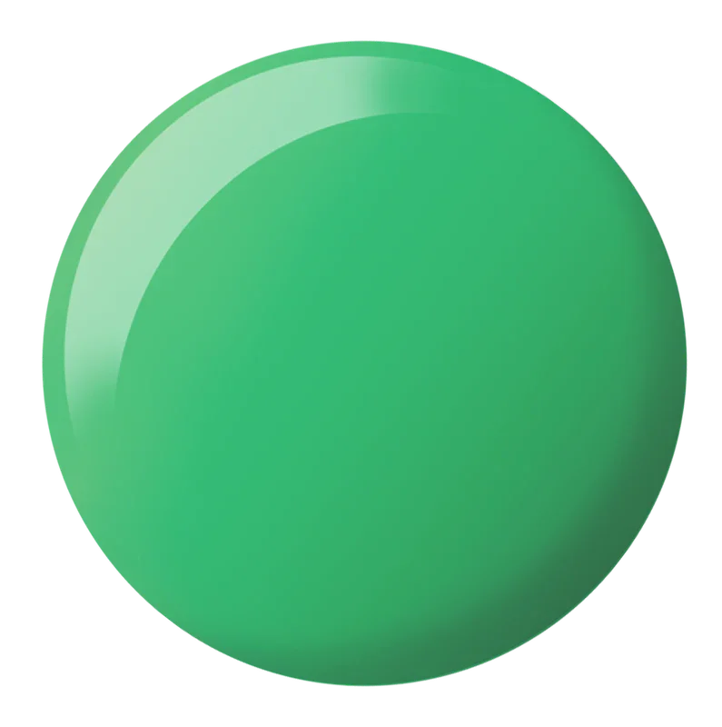 DC2537dot.webp
