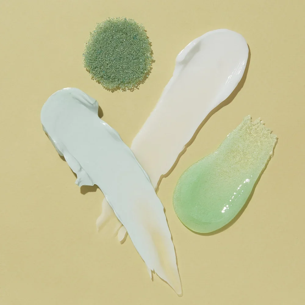 VOESH-PHOTO-PediInABox4StepDeluxe-CucumberFresh-Texture-2008175.webp