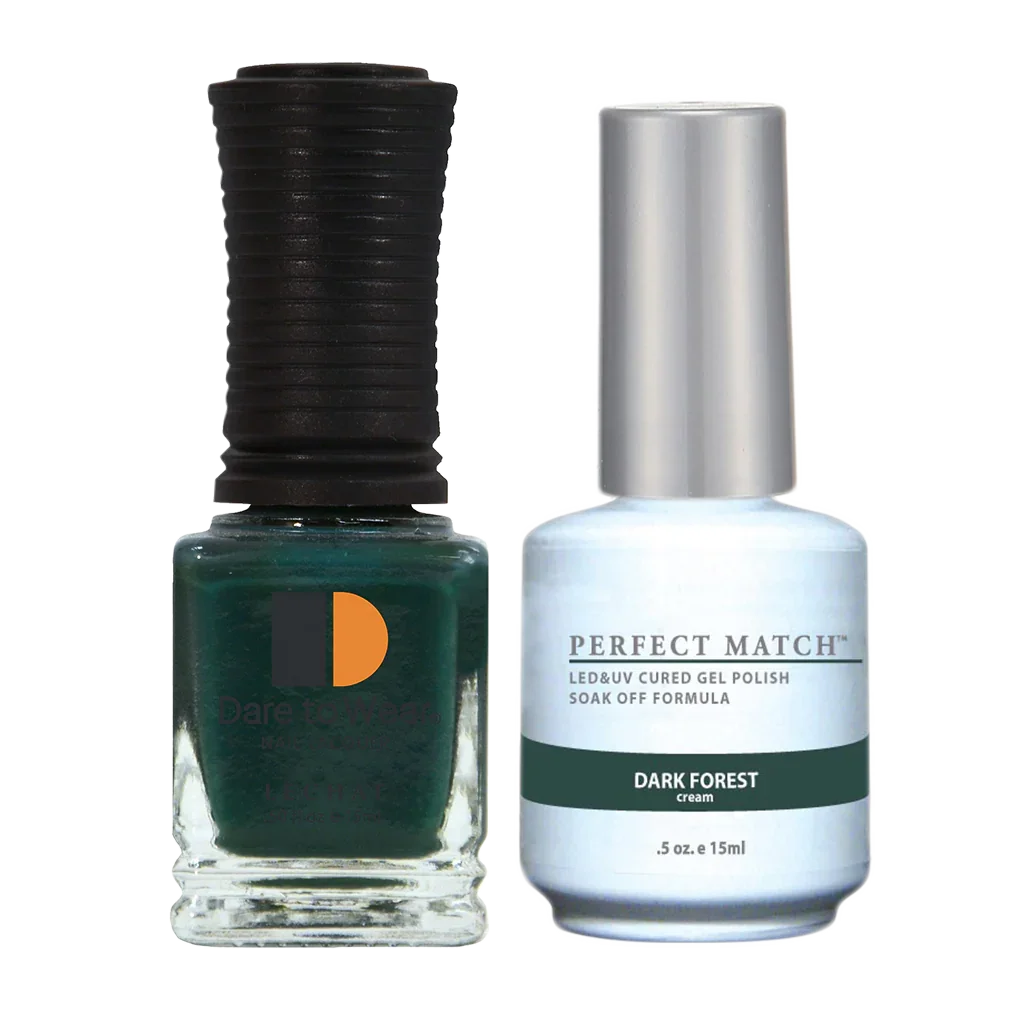 Lechat_Perfect_Match_Duo_Gel_106_1800x1800_05edbcb5-34f4-43f6-8921-8db3f76e2188.webp