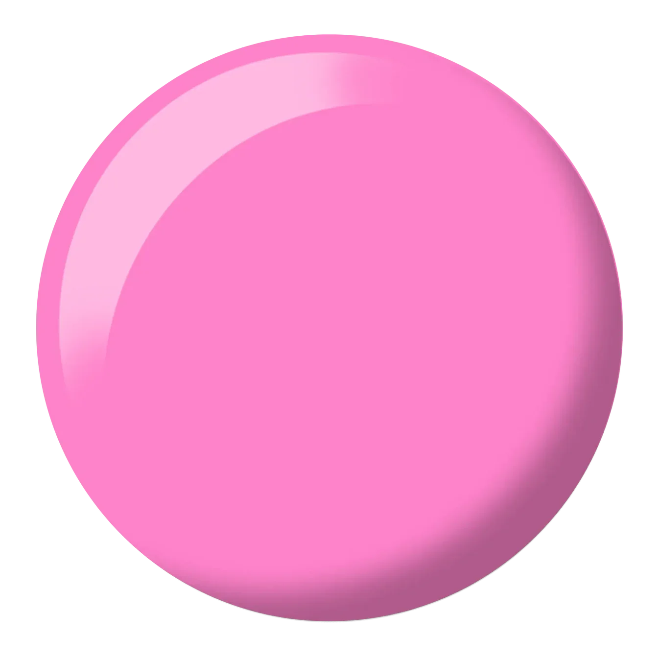 DND-553-DOT.webp