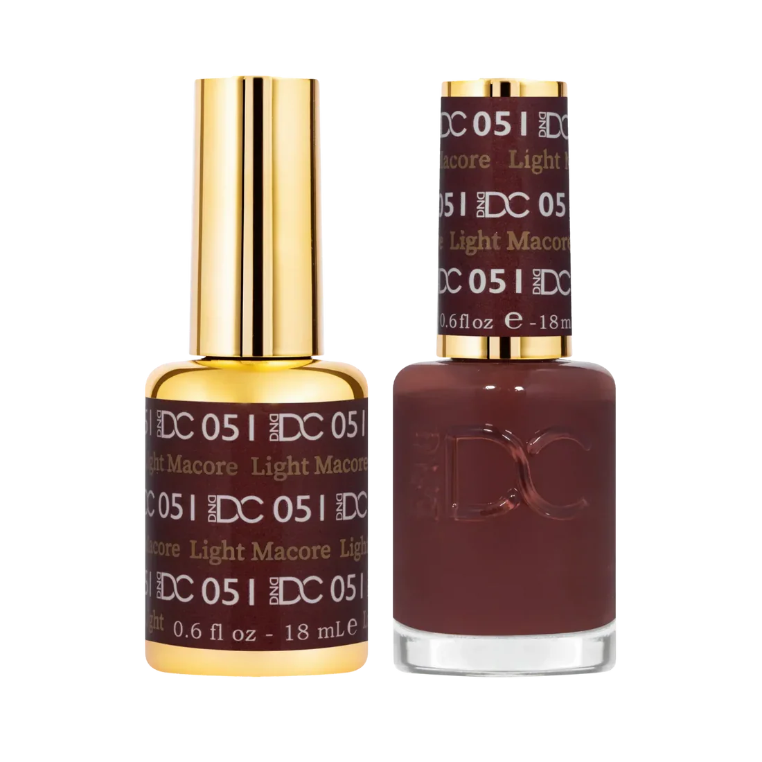 DC-051-DUO.webp