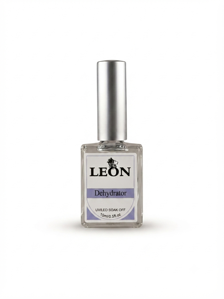 LEON Dehydrator 0.5oz