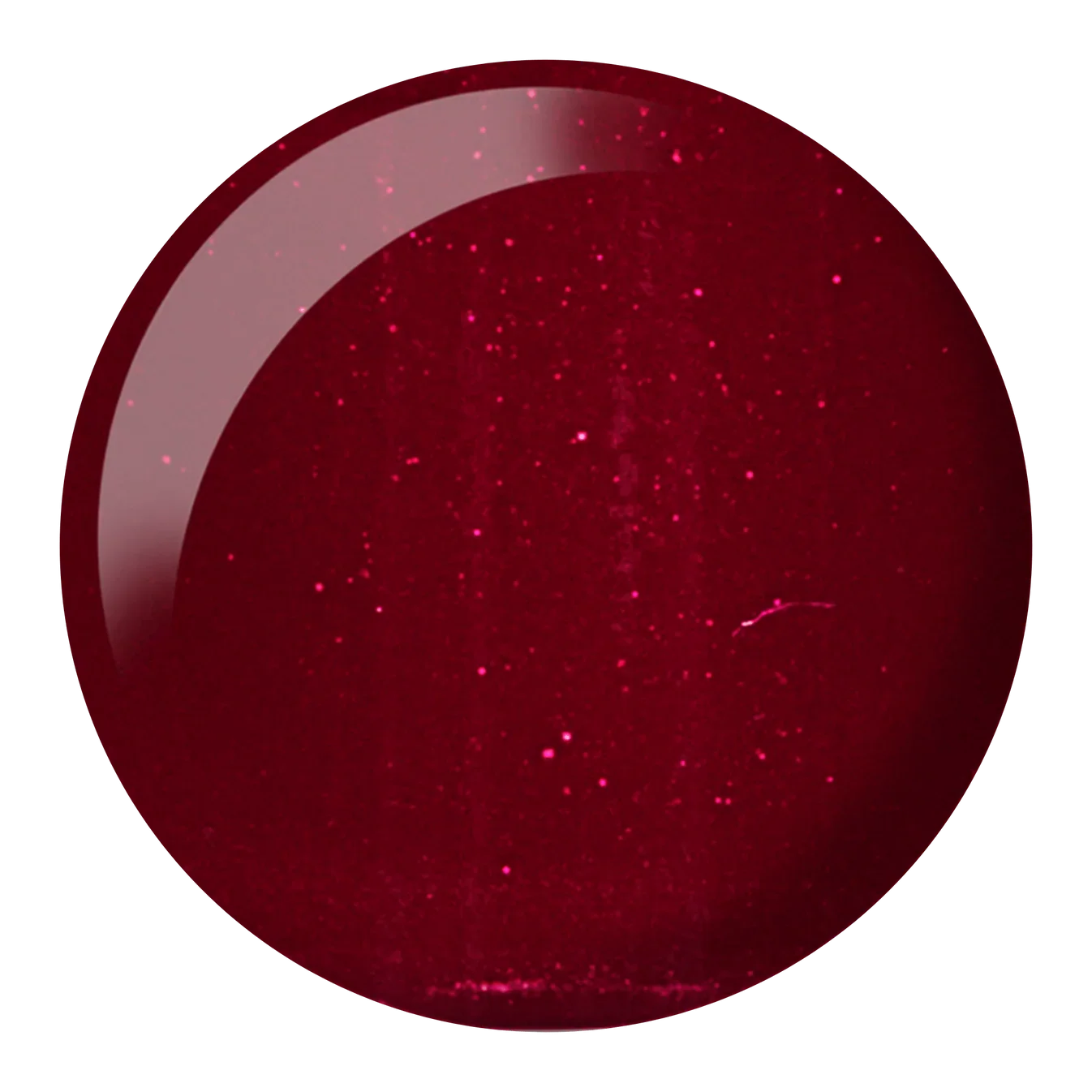 DND-522-DOT.webp