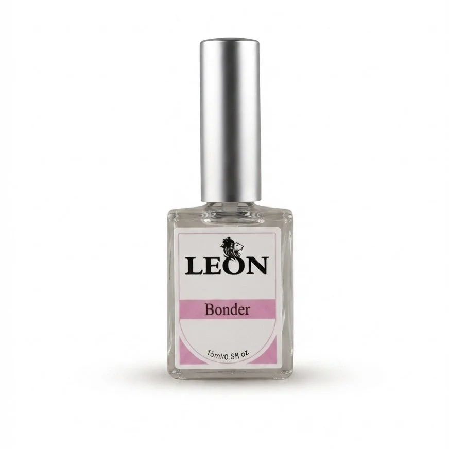 LEON Bonder 0.5oz