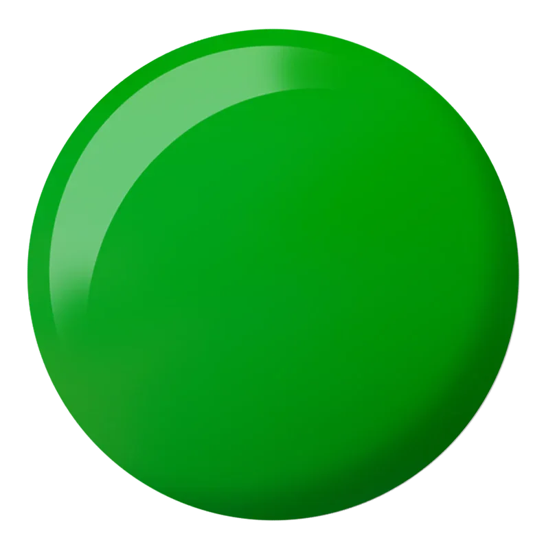 DC2524dot.webp