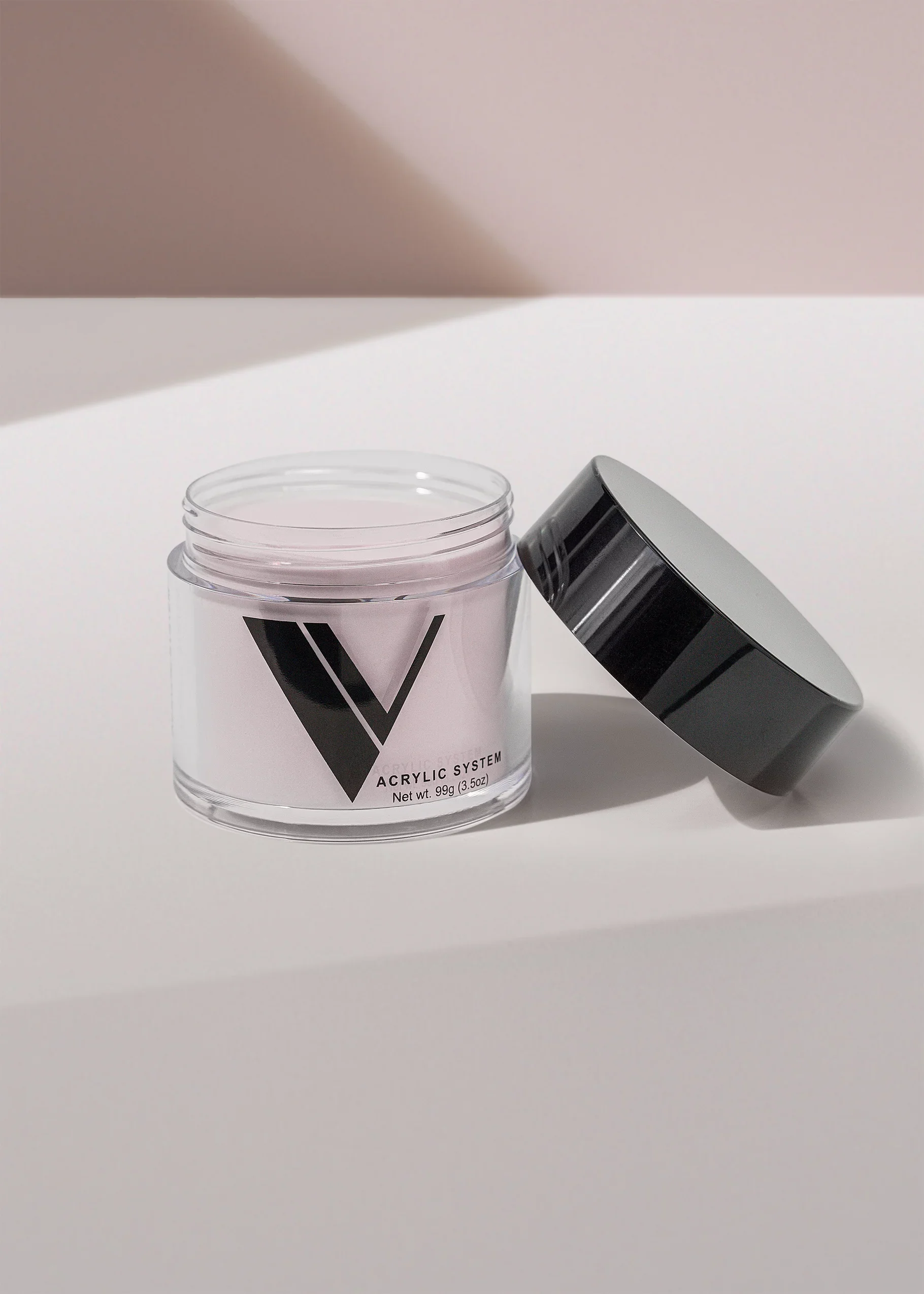 Acrylic_3.5OzCover_0004_LustrousPink.webp