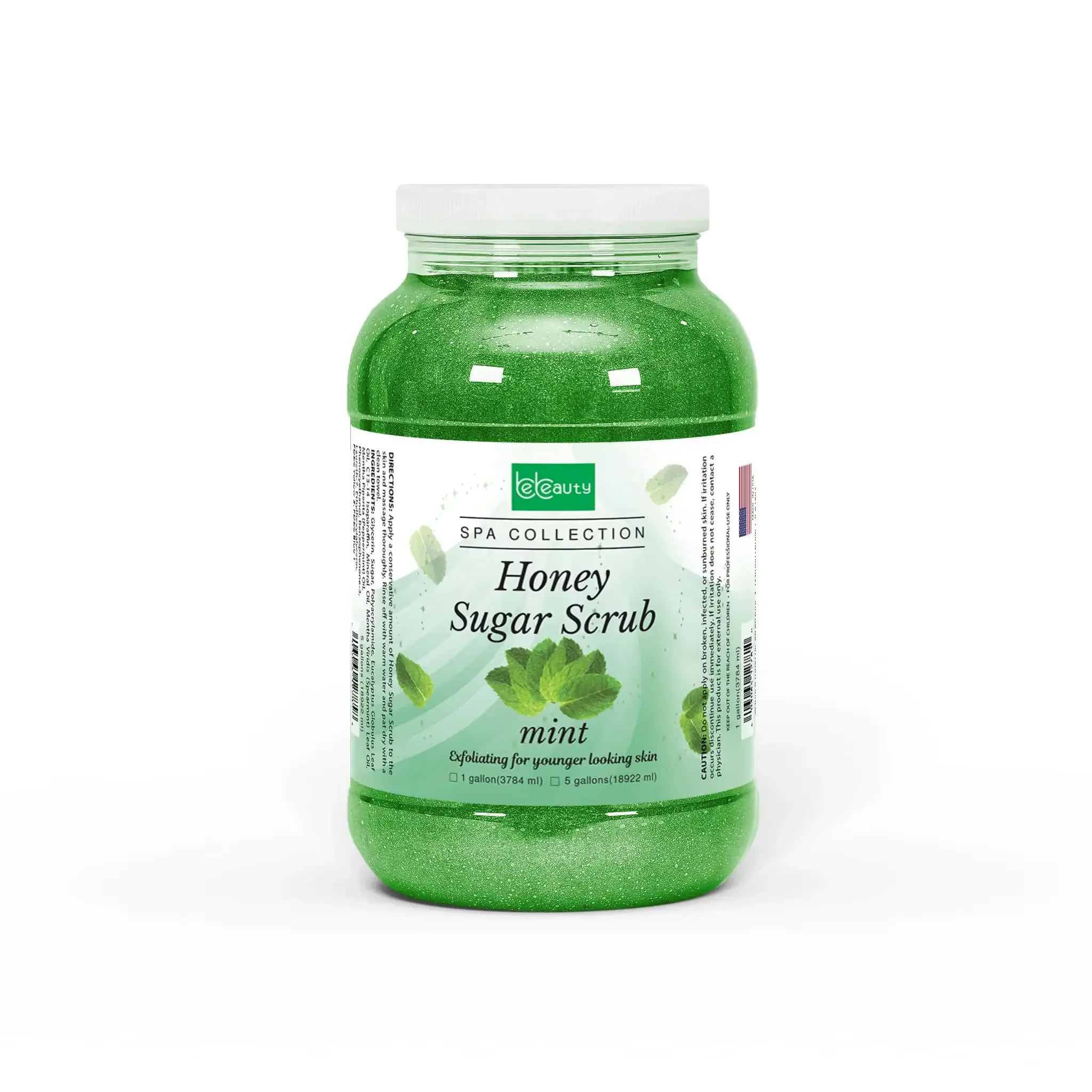 Honey_Sugar_Scrub_Mint_128oz.webp