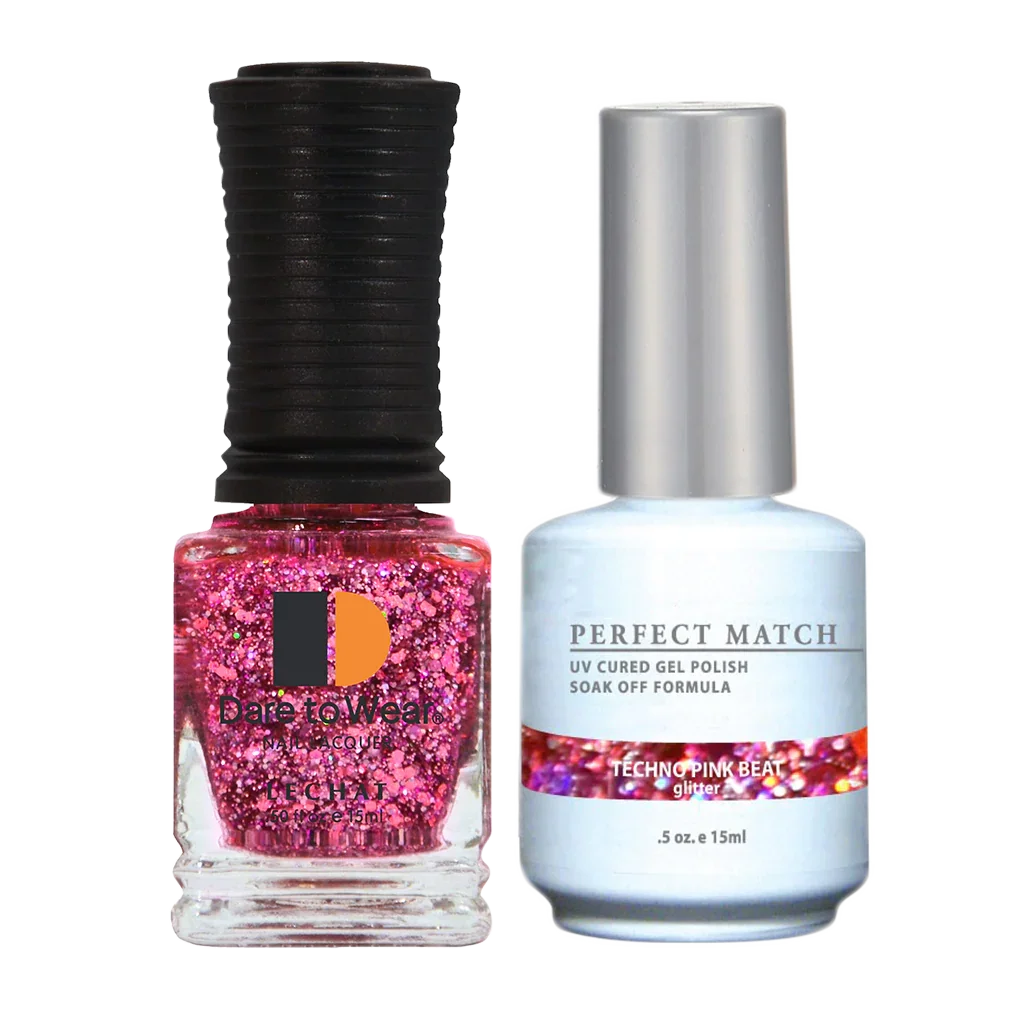 Lechat_Perfect_Match_Duo_Gel_058_1800x1800_7f18b3bf-f3a7-42e7-be20-7142ae7b84cb.webp