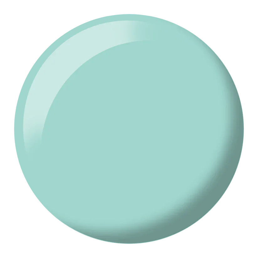 DND-427-DOT.webp