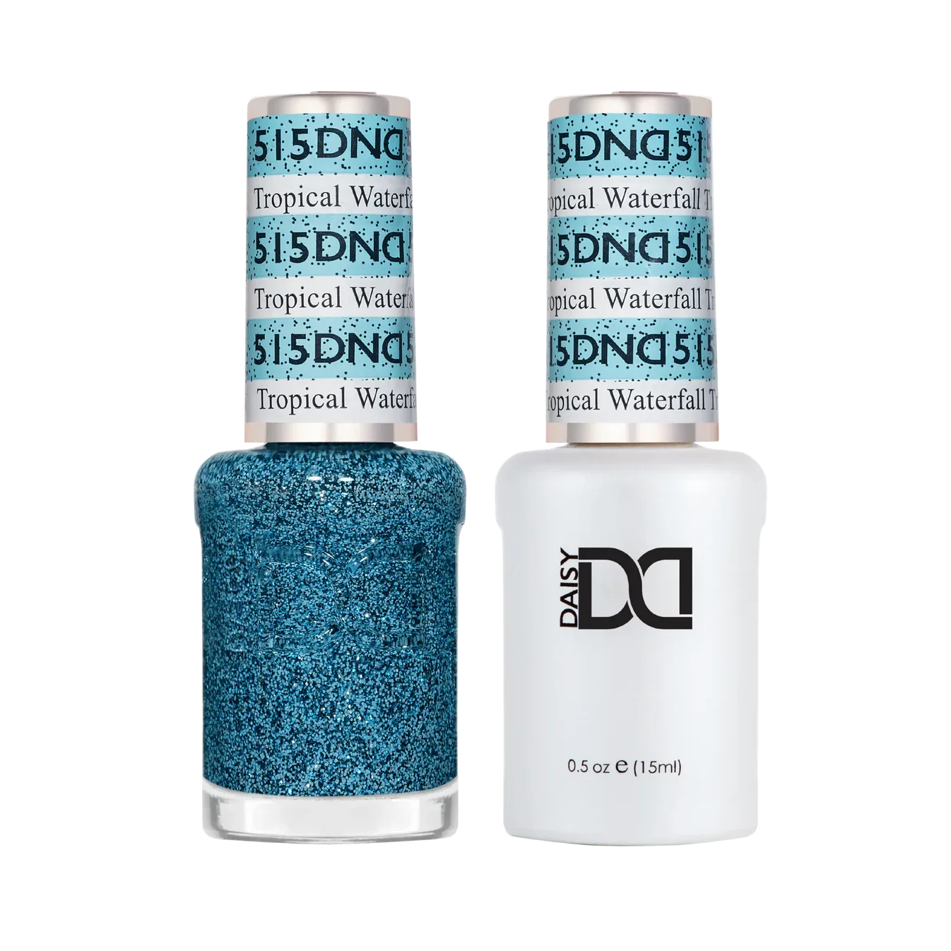 DND DC DUO - 515 Tropical Waterfall