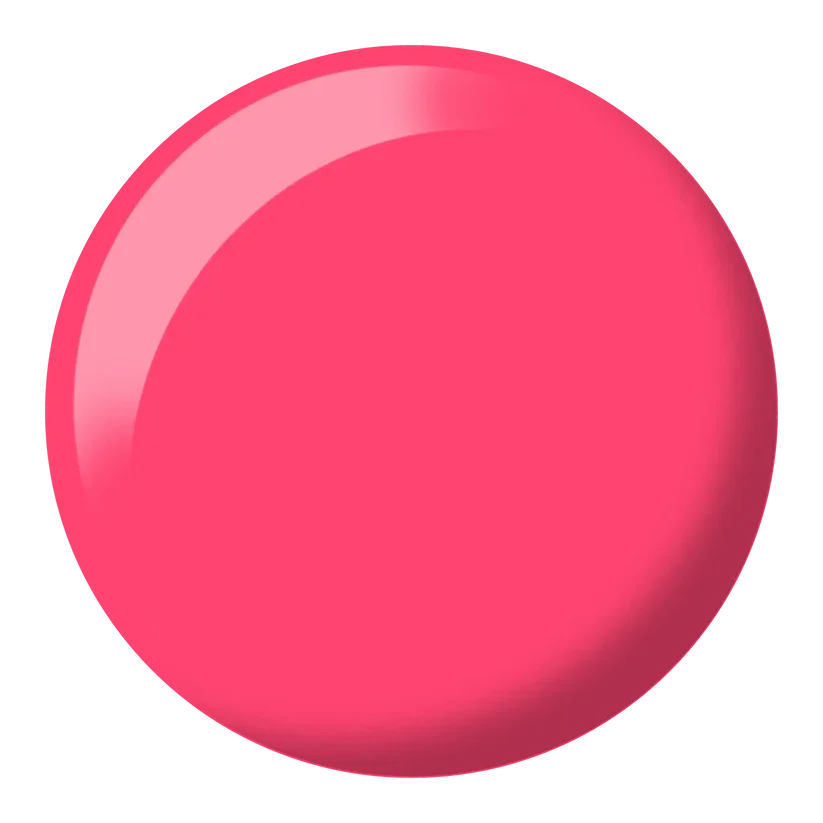 DND-484-DOT.webp
