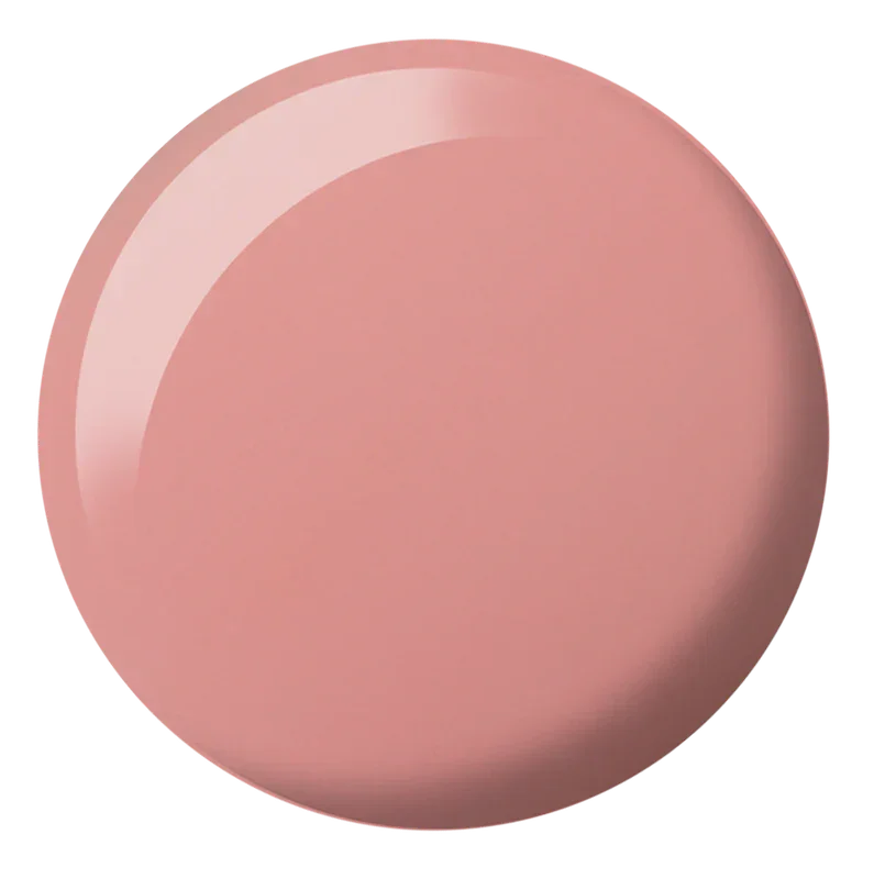 dndgel2446.webp