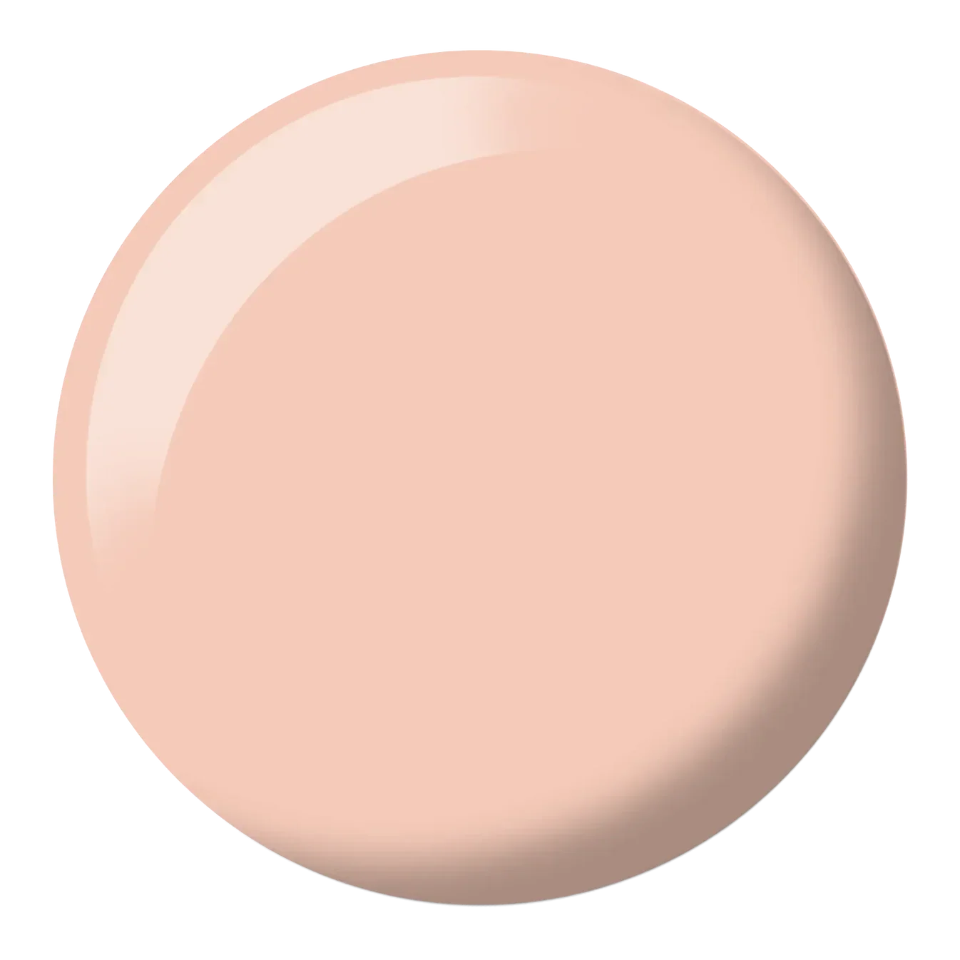 DND-620-DOT.webp