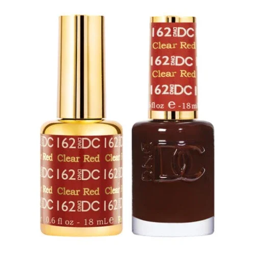 DC-162-DUO.webp