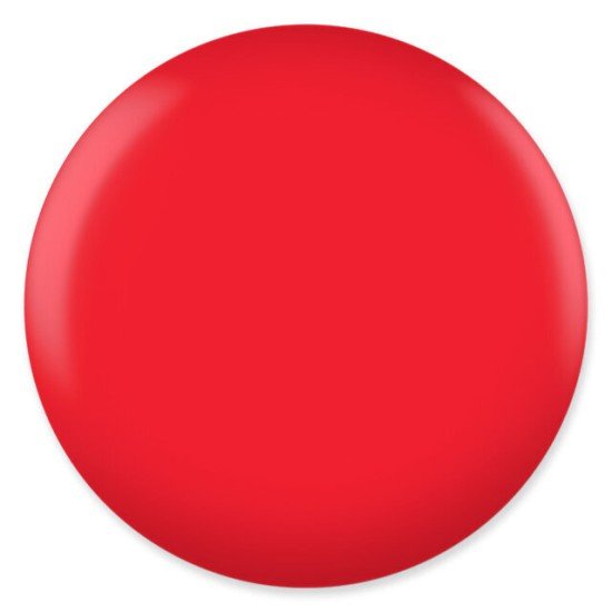 dc_swatch_065.jpg