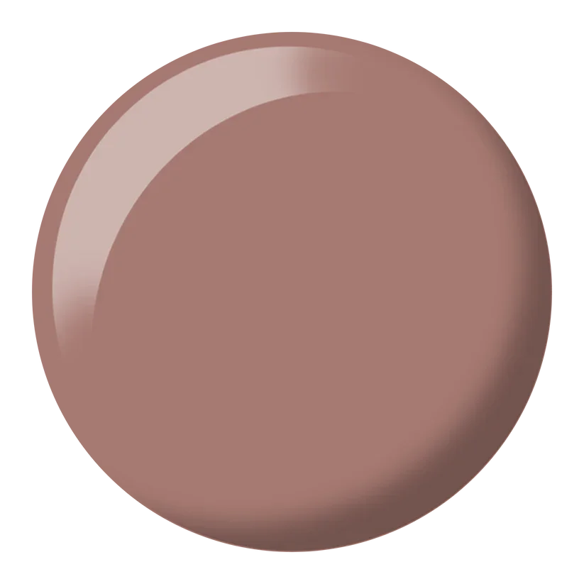 DND-418-DOT.webp