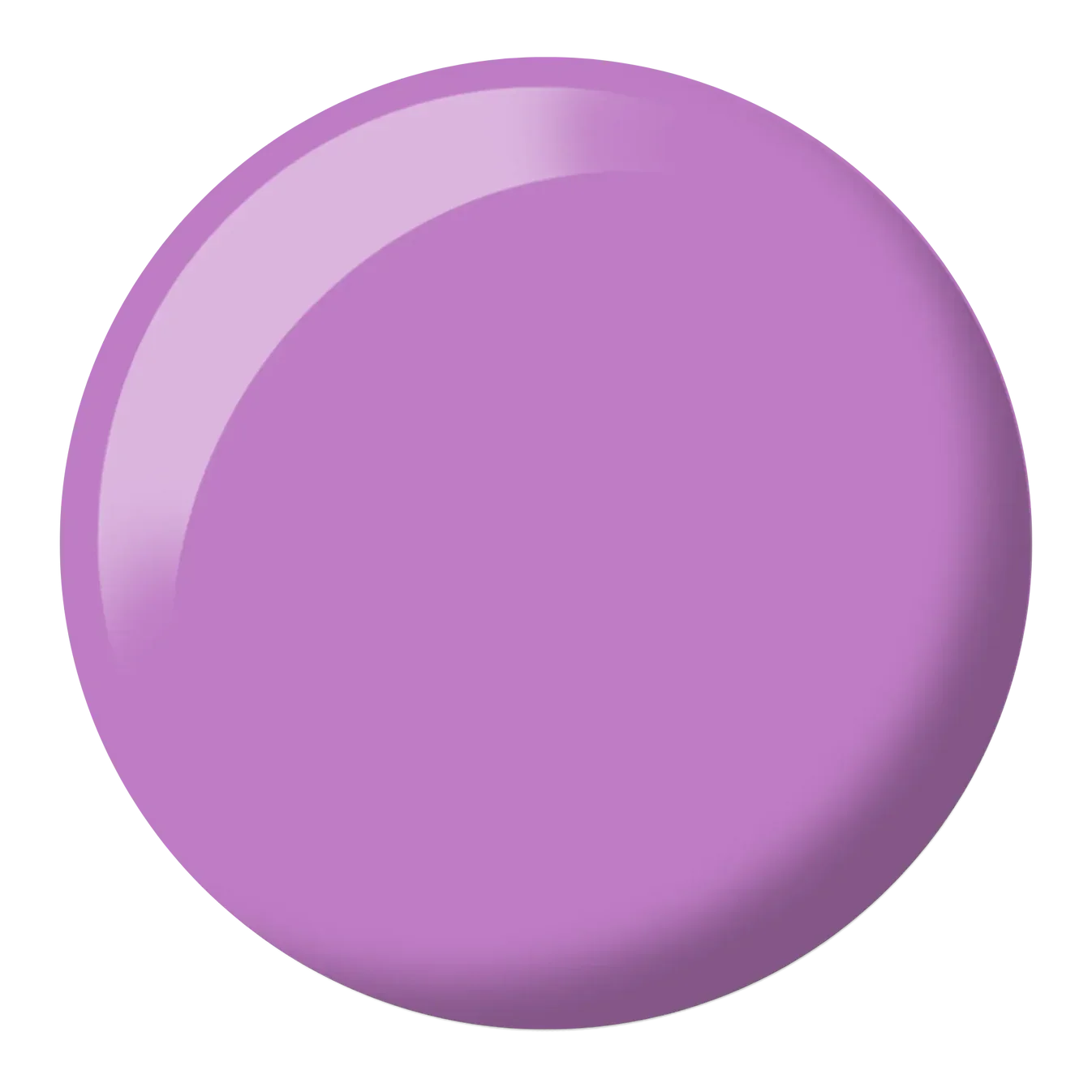 DND-580-DOT.webp