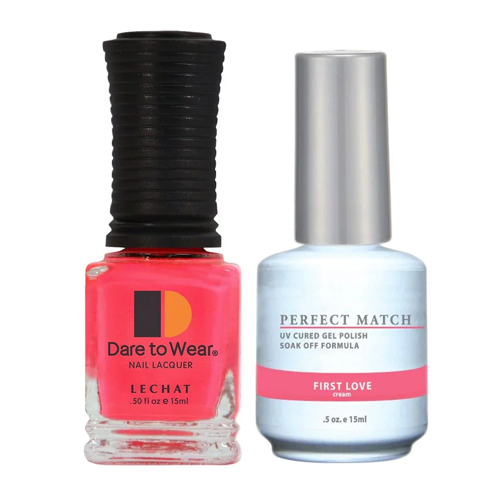 Lechat_Perfect_Match_Duo_Gel_095_1800x1800_00a71824-195e-4f83-b6c8-8294591a4e3b.webp