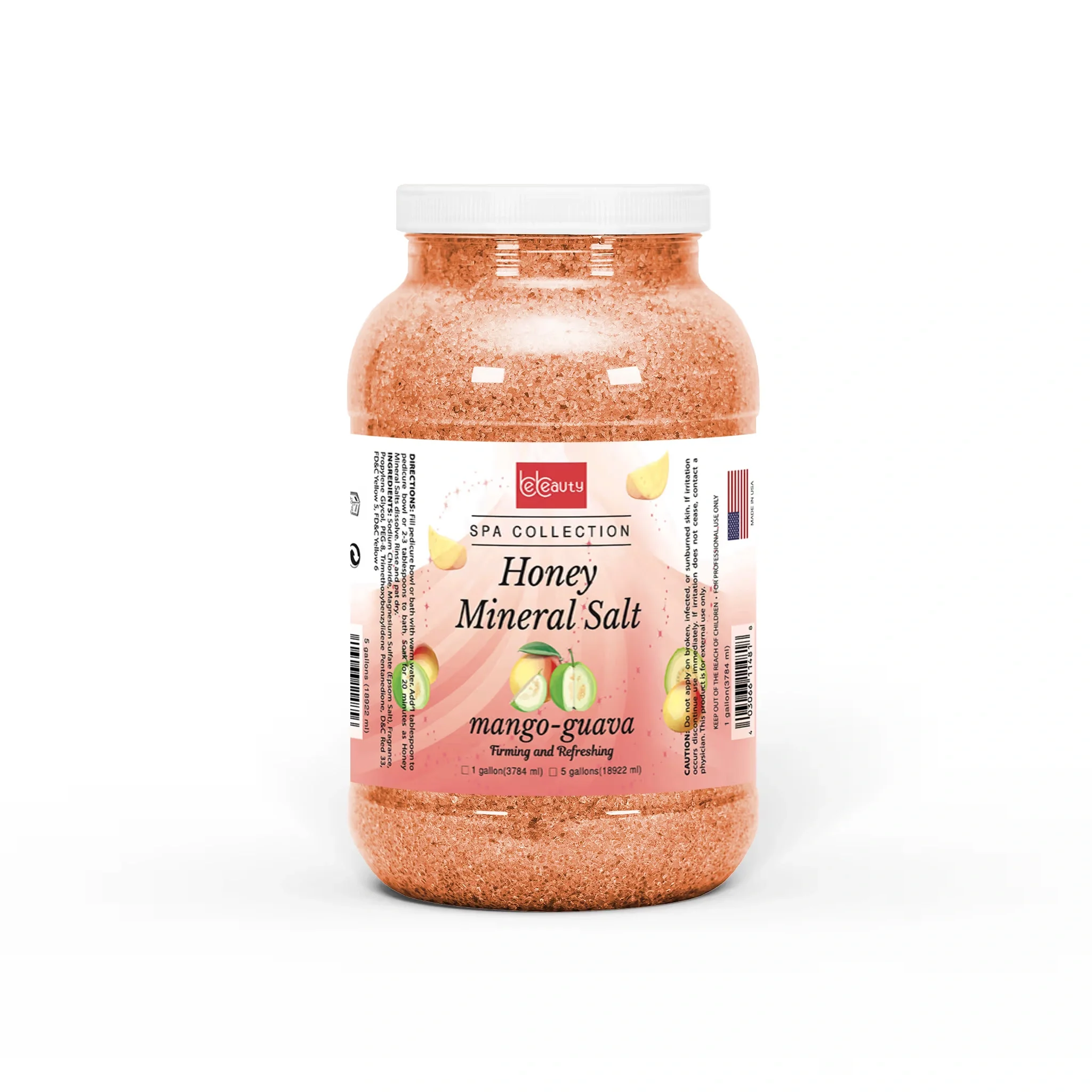 HONEYMINERALSALT-MANGOGUAVA_Prod_e17aed14-7d6a-4a69-973f-96a570ba4711.webp