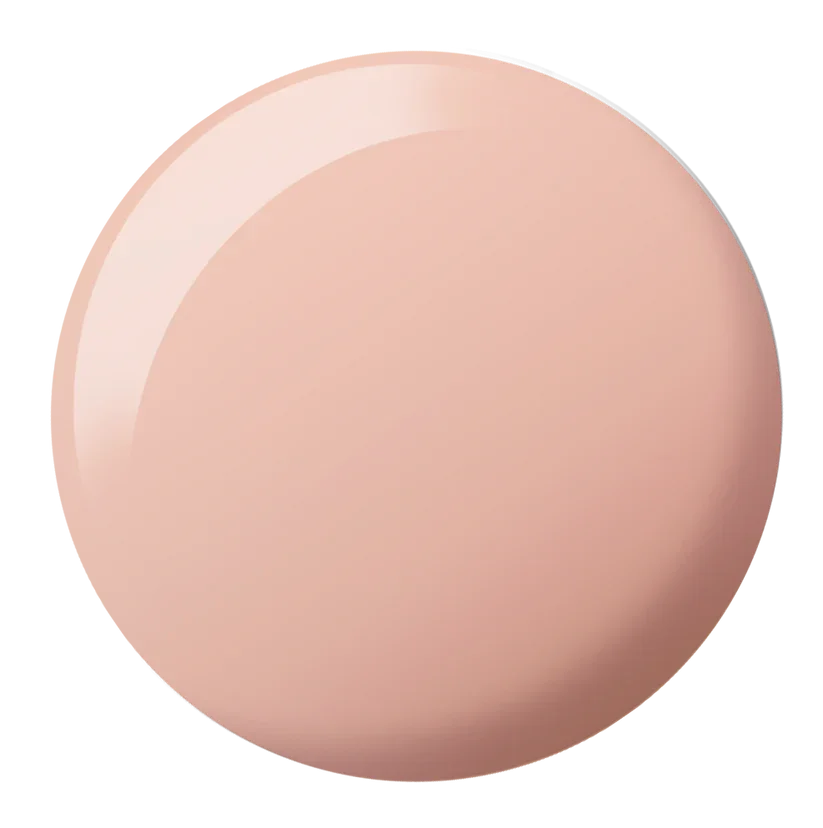 DC2511dot.webp