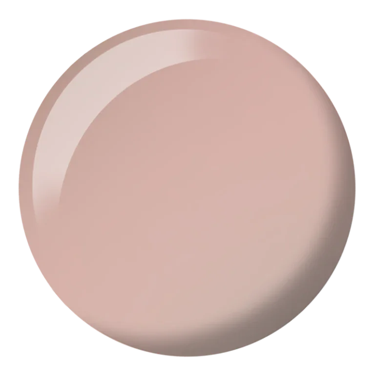 DC2436dot-768x773.webp