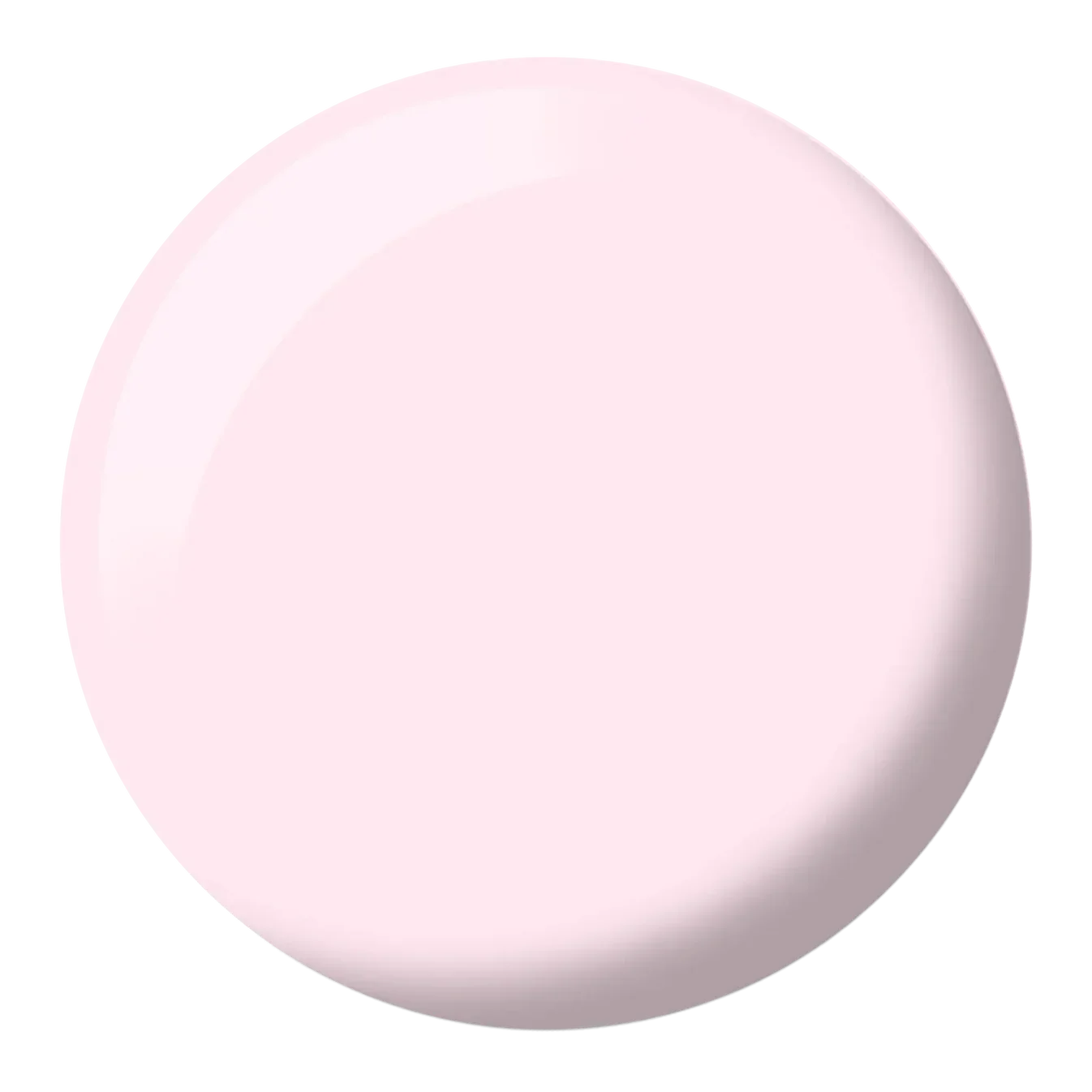 DND-601-DOT.webp