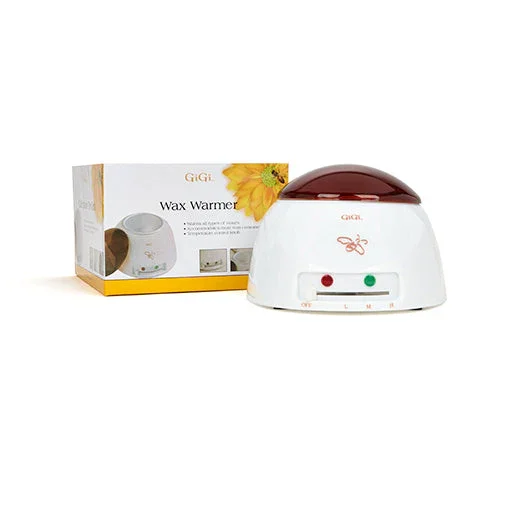 gg_0225_wax_warmer__ecom_0025_2.webp