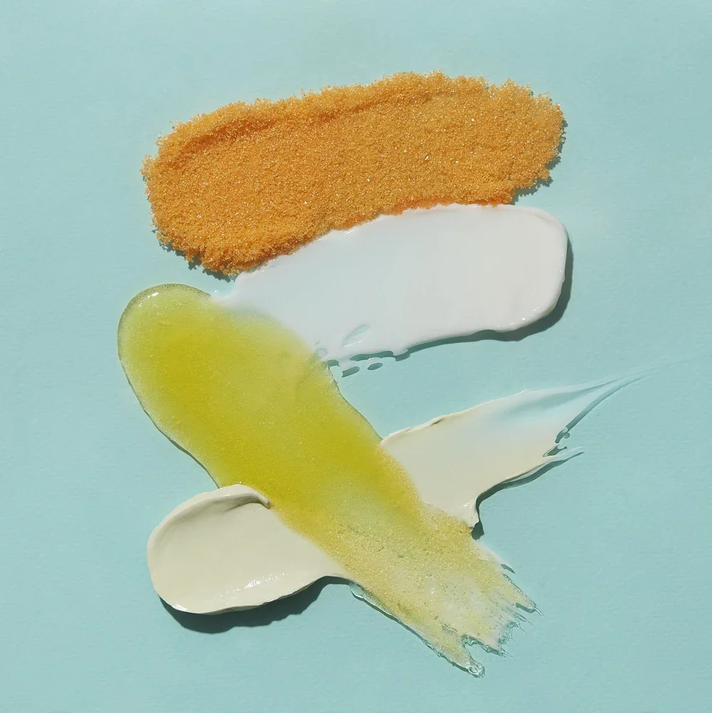 VOESH-PHOTO-PediInABox4StepDeluxe-MangoDelight-Texture-2008173.webp