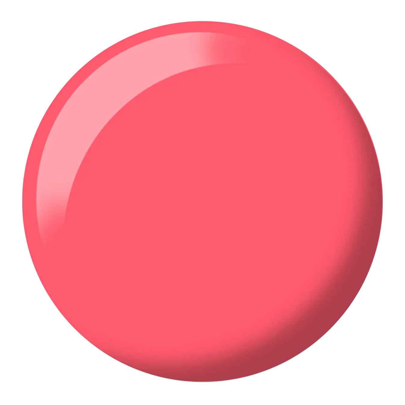 DND-554-DOT.webp