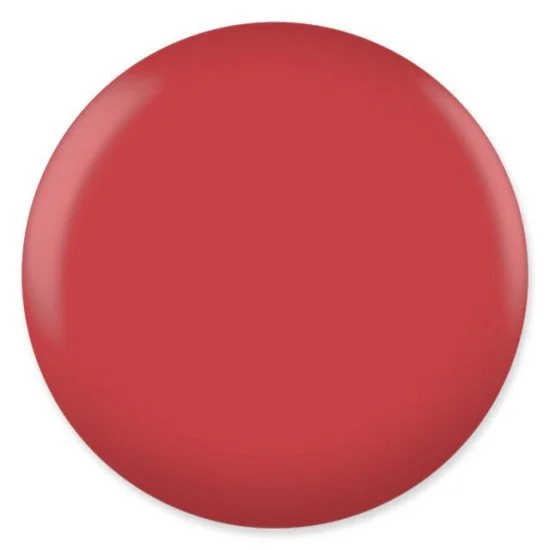 dc_swatch_095.jpg